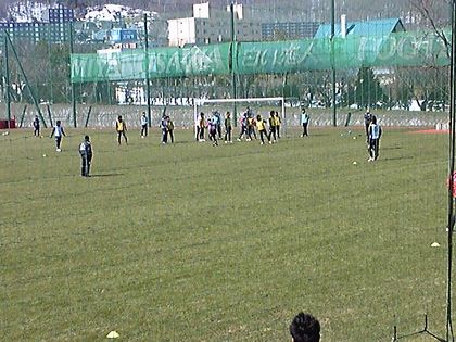 20090321-03.JPG