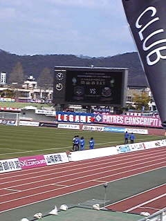 090329_1004~01.jpg