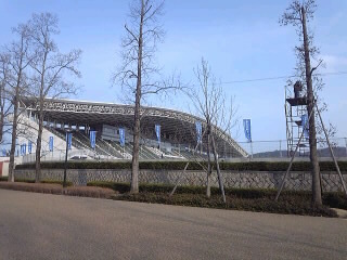 20090330-01.jpg