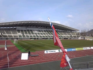20090330-02.jpg