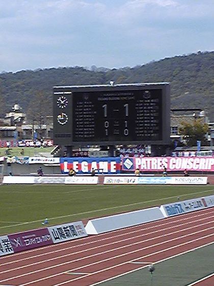 20090330-03.jpg