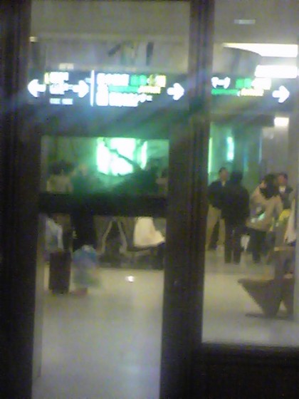 20090330-06.jpg