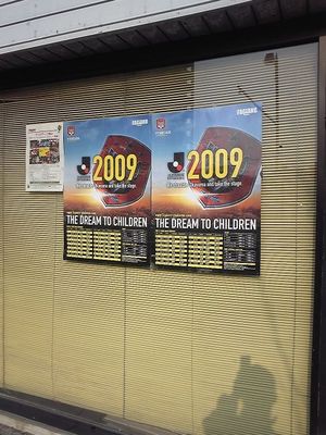 20090330-08.JPG