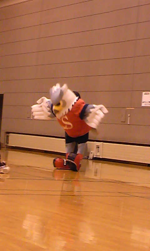 090404_1413~03.jpg