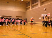 20090405-00.JPG