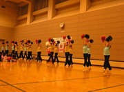 20090405-06.JPG