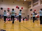 20090405-07.JPG
