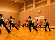 20090405-08.JPG