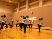 20090405-09.JPG