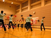 20090405-10.JPG
