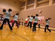 20090405-11.JPG