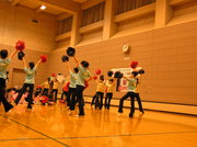 20090405-12.JPG