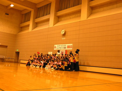 20090405-14.JPG