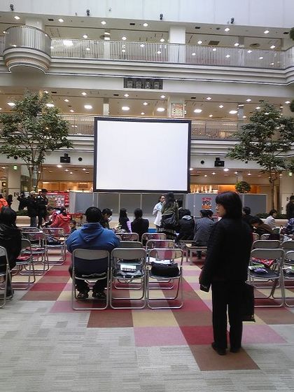 20090405-18.jpg