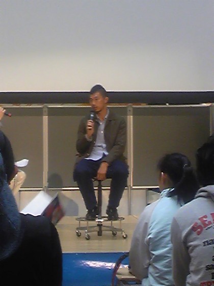 20090405-19.jpg