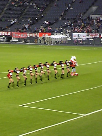 20090419-06.jpg