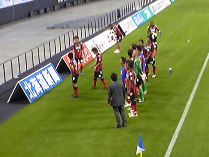 20090420-00.jpg