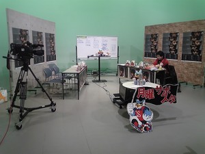 20090421-01.jpg