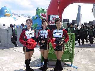 20090505-03.jpg