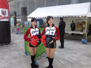 20090505-04.jpg