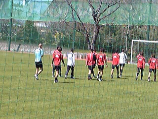 20090506-01.jpg