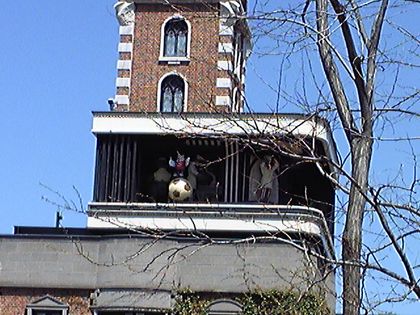 20090506-02.JPG