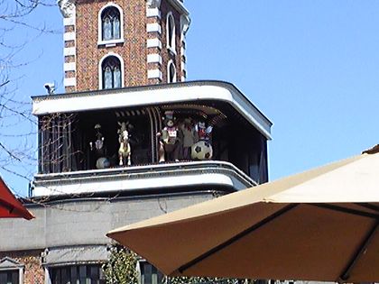 20090506-05.JPG