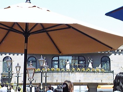 20090506-07.JPG