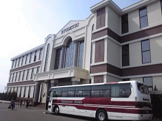 20090509-16.jpg