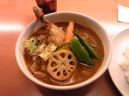 20090517-01.jpg