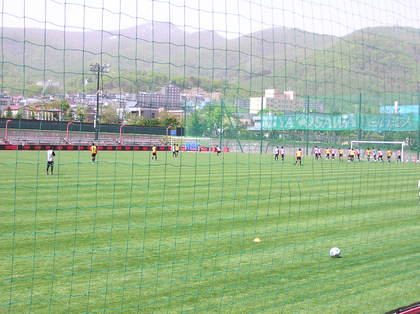 20090519-00.JPG