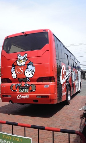 20090519-02.jpg