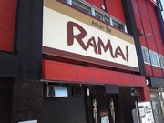 20090521-00.jpg
