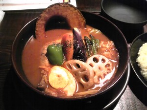 20090521-01.jpg