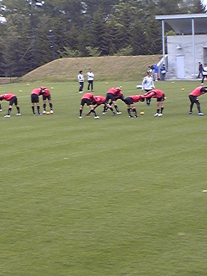 20090522-00.jpg