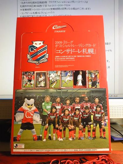 20090523-04.jpg