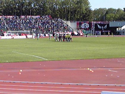 20090524-01.jpg
