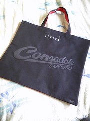 20090525-01.jpg