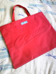 20090525-02.jpg