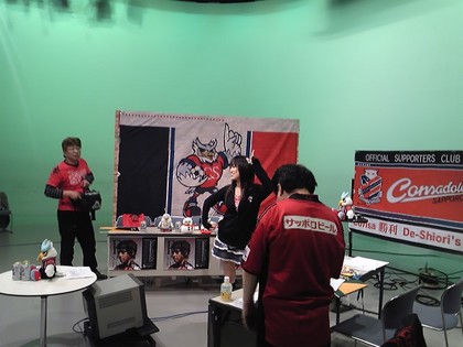 20090525-03.jpg