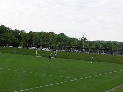 20090527-00.JPG