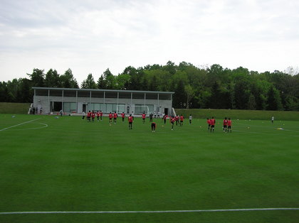 20090527-01.JPG