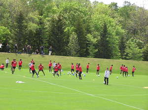 20090528-00.JPG