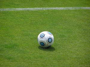 20090528-01.JPG