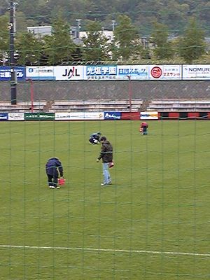 20090602-01.jpg