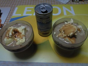 20090602-03.jpg