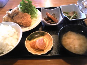 20090603-01.jpg