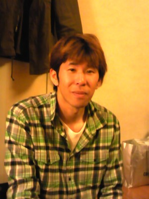 20090604-00.JPG