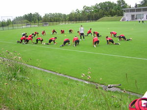 20090605-00.JPG
