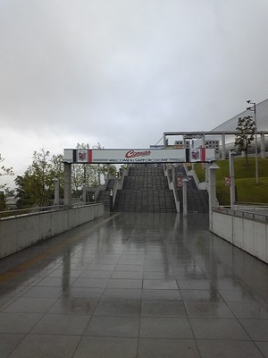 20090605-02.jpg